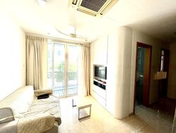 Sunshine Regency (D15), Apartment #460811241